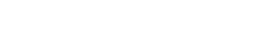 mydemo-site