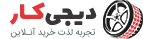mydemo-site